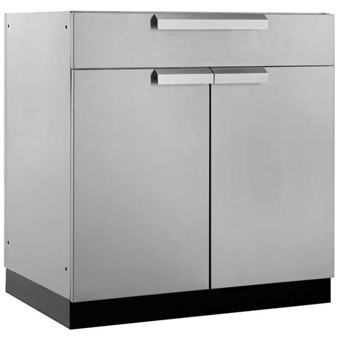 odm stainless steel toilet cabinet|lowes stainless steel outdoor cabinets.